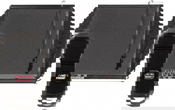 Garage Door Radio Kit